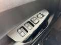 Kia Picanto 1.0 MPi DynamicLine I Navi I Carplay I LM-Velgen I Blanc - thumbnail 28
