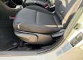 Kia Picanto 1.0 MPi DynamicLine I Navi I Carplay I LM-Velgen I Blanc - thumbnail 22