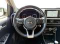Kia Picanto 1.0 MPi DynamicLine I Navi I Carplay I LM-Velgen I Blanc - thumbnail 12