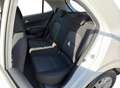 Kia Picanto 1.0 MPi DynamicLine I Navi I Carplay I LM-Velgen I Blanc - thumbnail 13