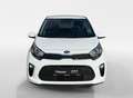 Kia Picanto 1.0 MPi DynamicLine I Navi I Carplay I LM-Velgen I Blanc - thumbnail 10