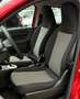 Renault Twingo ZE III (2) E-TECH ZEN MY21 R80 22 KWH ACHAT-INTEGRAL Rouge - thumbnail 7