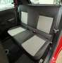Renault Twingo ZE III (2) E-TECH ZEN MY21 R80 22 KWH ACHAT-INTEGRAL Rouge - thumbnail 8