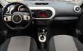 Renault Twingo ZE III (2) E-TECH ZEN MY21 R80 22 KWH ACHAT-INTEGRAL Rouge - thumbnail 9