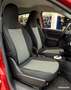 Renault Twingo ZE III (2) E-TECH ZEN MY21 R80 22 KWH ACHAT-INTEGRAL Rouge - thumbnail 26