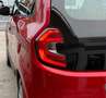 Renault Twingo ZE III (2) E-TECH ZEN MY21 R80 22 KWH ACHAT-INTEGRAL Rouge - thumbnail 20