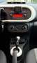 Renault Twingo ZE III (2) E-TECH ZEN MY21 R80 22 KWH ACHAT-INTEGRAL Rouge - thumbnail 11