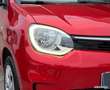 Renault Twingo ZE III (2) E-TECH ZEN MY21 R80 22 KWH ACHAT-INTEGRAL Rouge - thumbnail 19