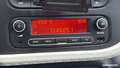 Renault Twingo ZE III (2) E-TECH ZEN MY21 R80 22 KWH ACHAT-INTEGRAL Rouge - thumbnail 13