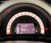 Renault Twingo ZE III (2) E-TECH ZEN MY21 R80 22 KWH ACHAT-INTEGRAL Rouge - thumbnail 17