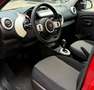 Renault Twingo ZE III (2) E-TECH ZEN MY21 R80 22 KWH ACHAT-INTEGRAL Rouge - thumbnail 27