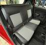 Renault Twingo ZE III (2) E-TECH ZEN MY21 R80 22 KWH ACHAT-INTEGRAL Rouge - thumbnail 25