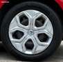 Renault Twingo ZE III (2) E-TECH ZEN MY21 R80 22 KWH ACHAT-INTEGRAL Rouge - thumbnail 21