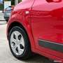 Renault Twingo ZE III (2) E-TECH ZEN MY21 R80 22 KWH ACHAT-INTEGRAL Rouge - thumbnail 18