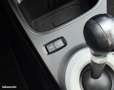 Renault Twingo ZE III (2) E-TECH ZEN MY21 R80 22 KWH ACHAT-INTEGRAL Rouge - thumbnail 14