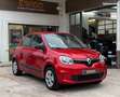 Renault Twingo ZE III (2) E-TECH ZEN MY21 R80 22 KWH ACHAT-INTEGRAL Rouge - thumbnail 1