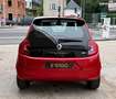 Renault Twingo ZE III (2) E-TECH ZEN MY21 R80 22 KWH ACHAT-INTEGRAL Rouge - thumbnail 3