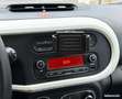 Renault Twingo ZE III (2) E-TECH ZEN MY21 R80 22 KWH ACHAT-INTEGRAL Rouge - thumbnail 12