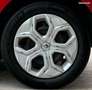 Renault Twingo ZE III (2) E-TECH ZEN MY21 R80 22 KWH ACHAT-INTEGRAL Rouge - thumbnail 24
