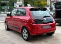 Renault Twingo ZE III (2) E-TECH ZEN MY21 R80 22 KWH ACHAT-INTEGRAL Rouge - thumbnail 4