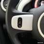 Renault Twingo ZE III (2) E-TECH ZEN MY21 R80 22 KWH ACHAT-INTEGRAL Rouge - thumbnail 29