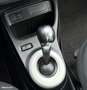 Renault Twingo ZE III (2) E-TECH ZEN MY21 R80 22 KWH ACHAT-INTEGRAL Rouge - thumbnail 15