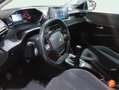 Peugeot 208 BlueHDi 73kW (100CV) Active Blanco - thumbnail 11