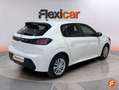 Peugeot 208 BlueHDi 73kW (100CV) Active Blanco - thumbnail 8