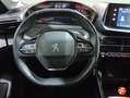 Peugeot 208 BlueHDi 73kW (100CV) Active Blanco - thumbnail 16