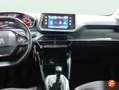 Peugeot 208 BlueHDi 73kW (100CV) Active Blanco - thumbnail 14