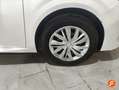 Peugeot 208 BlueHDi 73kW (100CV) Active Blanco - thumbnail 23