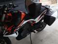 KTM 890 Adventure R Orange - thumbnail 2