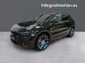 Lynk & Co 01 1 1.5 PHEV Negro - thumbnail 1