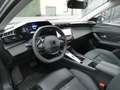 Peugeot 308 Break 1.2 i benzine 130pk Automaat Allure (55966) Gris - thumbnail 14
