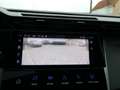 Peugeot 308 Break 1.2 i benzine 130pk Automaat Allure (55966) Gris - thumbnail 19