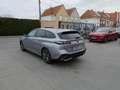 Peugeot 308 Break 1.2 i benzine 130pk Automaat Allure (55966) Gris - thumbnail 3