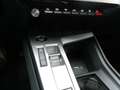 Peugeot 308 Break 1.2 i benzine 130pk Automaat Allure (55966) Gris - thumbnail 16
