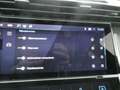 Peugeot 308 Break 1.2 i benzine 130pk Automaat Allure (55966) Gris - thumbnail 23