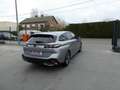 Peugeot 308 Break 1.2 i benzine 130pk Automaat Allure (55966) Gris - thumbnail 5