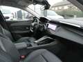 Peugeot 308 Break 1.2 i benzine 130pk Automaat Allure (55966) Gris - thumbnail 9