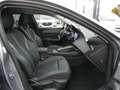Peugeot 308 Break 1.2 i benzine 130pk Automaat Allure (55966) Gris - thumbnail 7