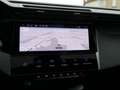 Peugeot 308 Break 1.2 i benzine 130pk Automaat Allure (55966) Gris - thumbnail 17