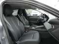 Peugeot 308 Break 1.2 i benzine 130pk Automaat Allure (55966) Gris - thumbnail 8