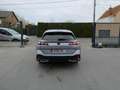 Peugeot 308 Break 1.2 i benzine 130pk Automaat Allure (55966) Gris - thumbnail 4