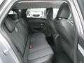 Peugeot 308 Break 1.2 i benzine 130pk Automaat Allure (55966) Gris - thumbnail 11