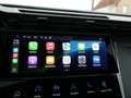 Peugeot 308 Break 1.2 i benzine 130pk Automaat Allure (55966) Gris - thumbnail 25