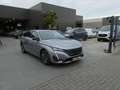 Peugeot 308 Break 1.2 i benzine 130pk Automaat Allure (55966) Gris - thumbnail 6