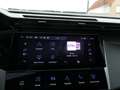 Peugeot 308 Break 1.2 i benzine 130pk Automaat Allure (55966) Gris - thumbnail 20