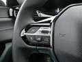 Peugeot 308 Break 1.2 i benzine 130pk Automaat Allure (55966) Gris - thumbnail 29