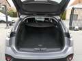Peugeot 308 Break 1.2 i benzine 130pk Automaat Allure (55966) Gris - thumbnail 12